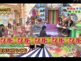 アンタッチャブル 柴田 イケタク 20090721_5