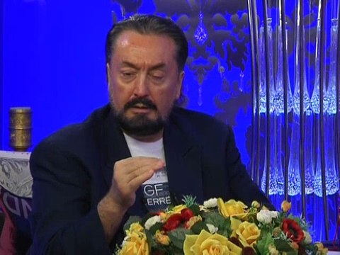 İslam aleminde akan kanın durması için tüm Müslümanların gayret etmesi gerekiyor