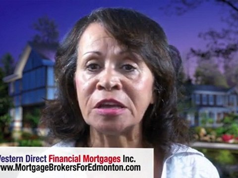 Mortgage Broker Edmonton -How To Pay Off My Mortgage Sooner?