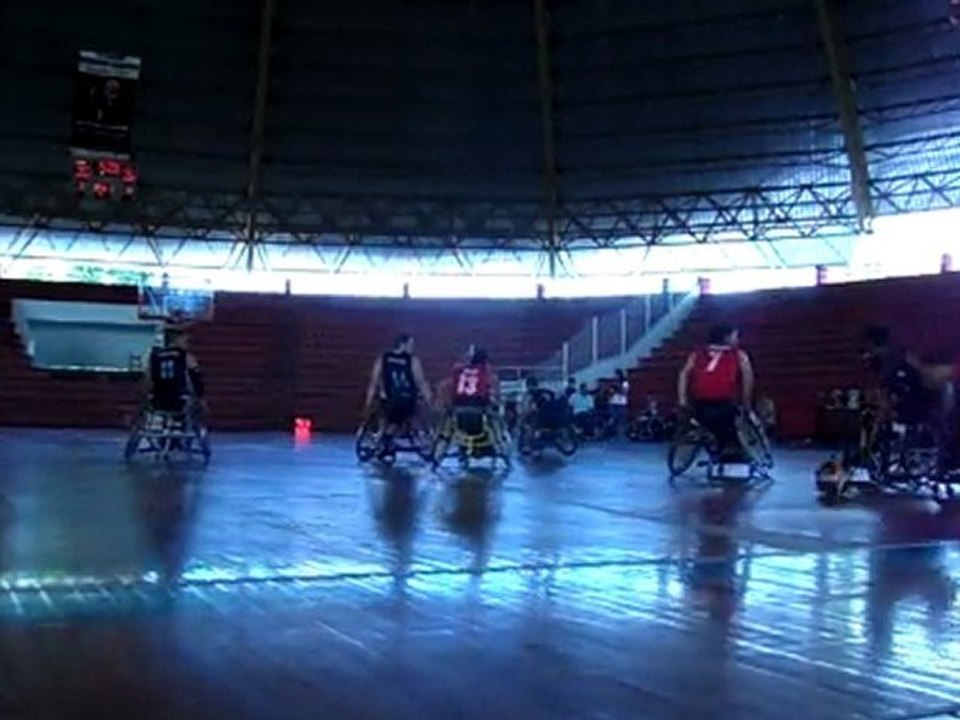 cas vs cund 2