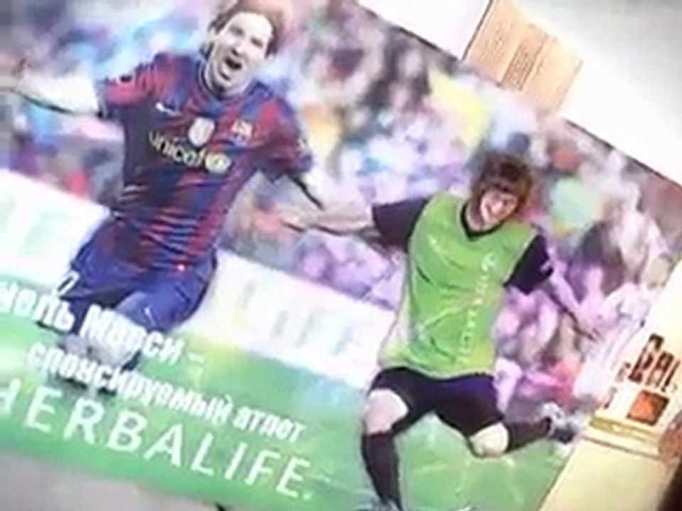 Comment devenir Distributeur Herbalife