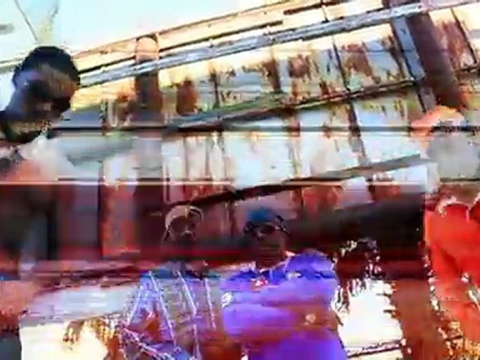 Dolla Boy - Takin Orders