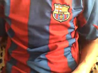 I liga ćwierćfinał - 1st league quarter-final