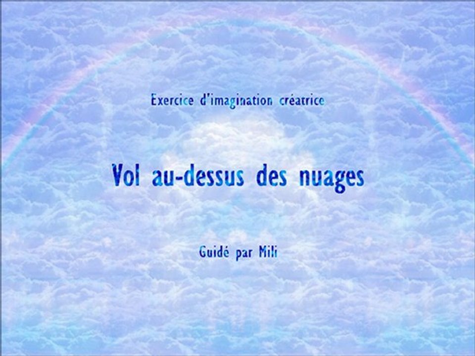 imaginationcreatricevolaudessusdesnuages