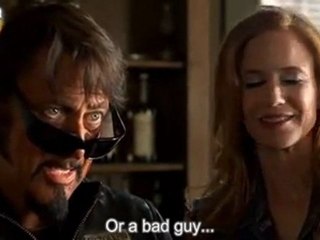 Hell Ride - 04 - Watch32.Com