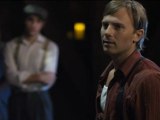 2011 Craig Robert Young @ Return to the Hiding Place - Trailer