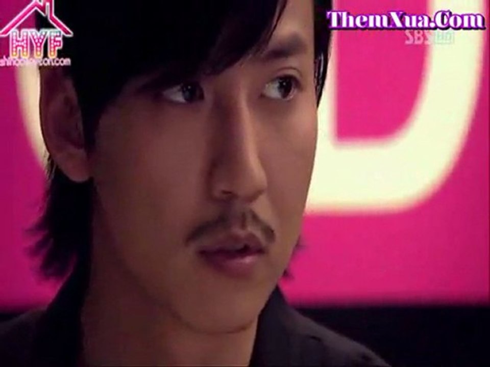 BadGuy12_clip2