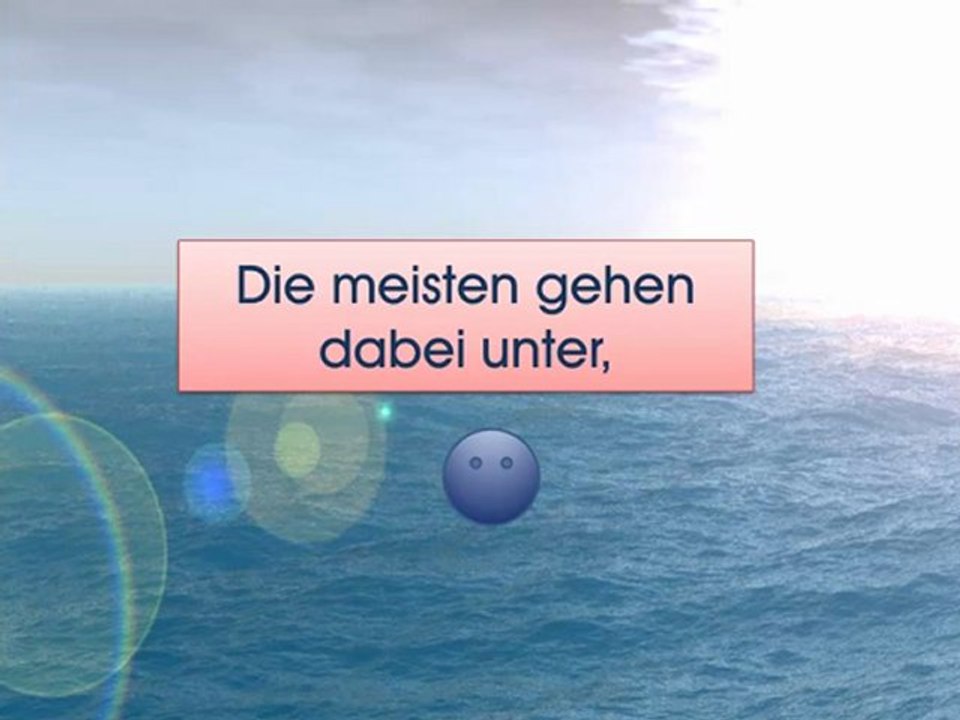 Videoserie-Wordpress SEO-Plugins