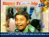Saas Bahu Aur Saazish SBS [Star News] -7th August 2011 Pt6