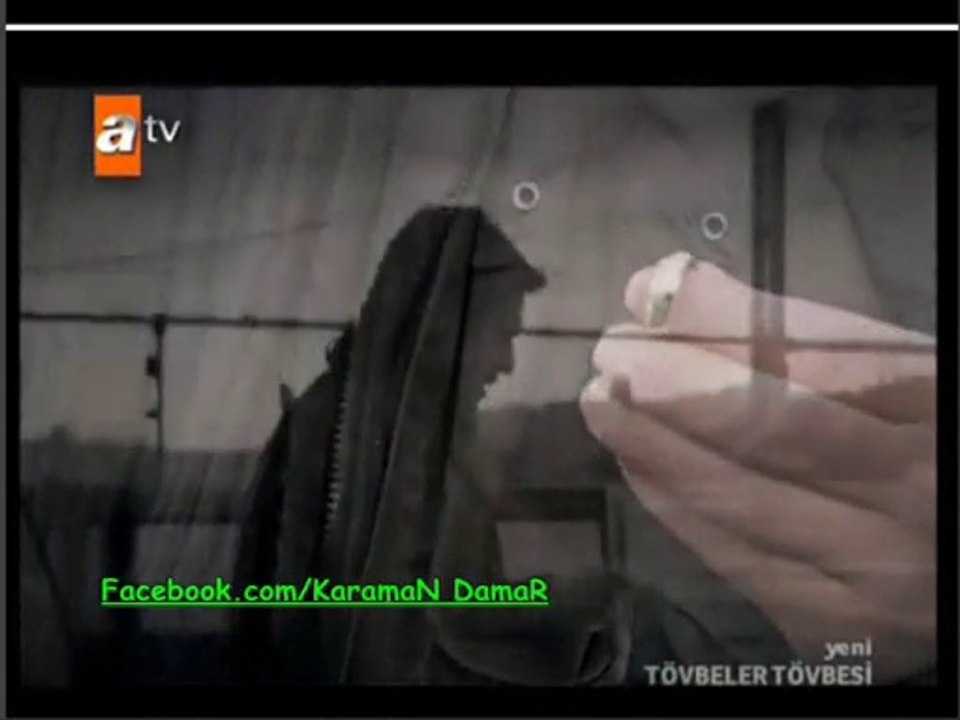 Elveda__Hüseyin Altın (ÖZEL YAPIM ) Tövbeler Tövbesi ( MAHİR & FİDAN )