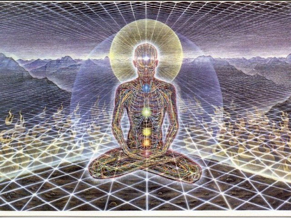 hardtek fruity loops