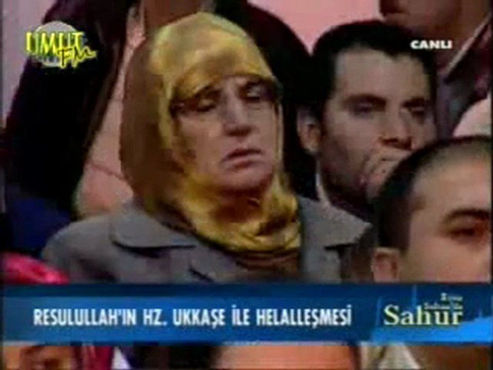 ömer dongel oğlu