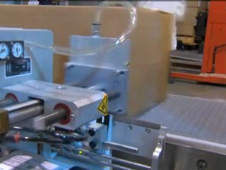 Les Médecins qui élaborent les produits Herbalife