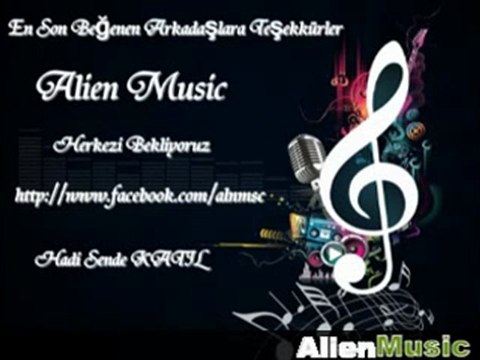 Chris Brown - Freaky I'm Iz feat. Kevin McCall_ Diesel Swizz Beats [Boy In Detention] 2011