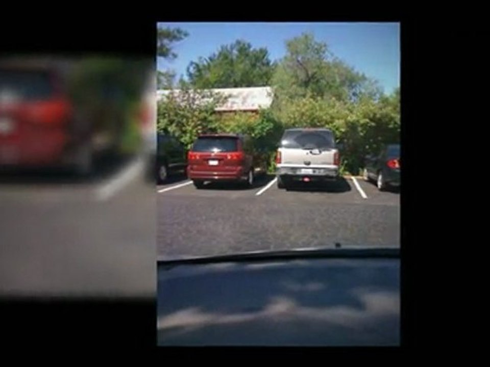 LICKING auto glass quote