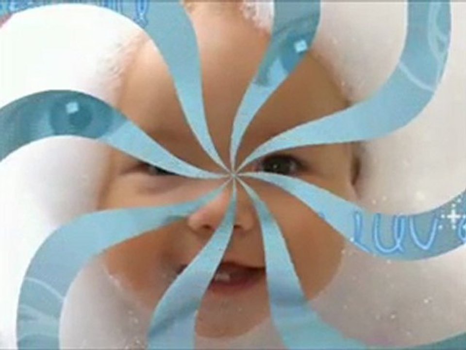 Anne bana  bir masal anlatsana