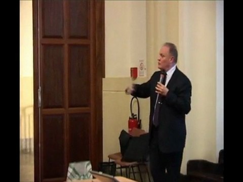 Comprendre la dette publique en France. Evolution avec et sans intérêts payés aux banques privées