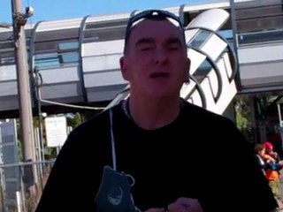 The Comeback Video 10 Thomas The Tank