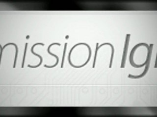 Commission Ignition Review And Huge Bonus