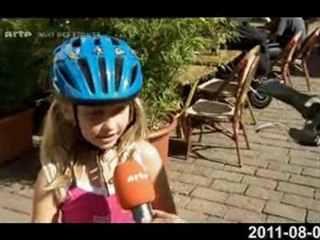 Terre-Soleil - Incroyable, mais vraiment effrayant