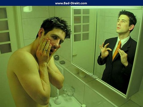 Immobilien Unna,Möbel Unna,Wohnen Unna,Badmöbel Unna,Leben Unna,Fliesen Unna,Badausstellung Unna,Badrenovierung Unna,Badstudio Unna,Duschen Unna,Badezimmer Unna,Küche Unna,Raumausstattung Unna