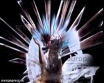 Lady Gaga es un hombre en su próximo vídeo