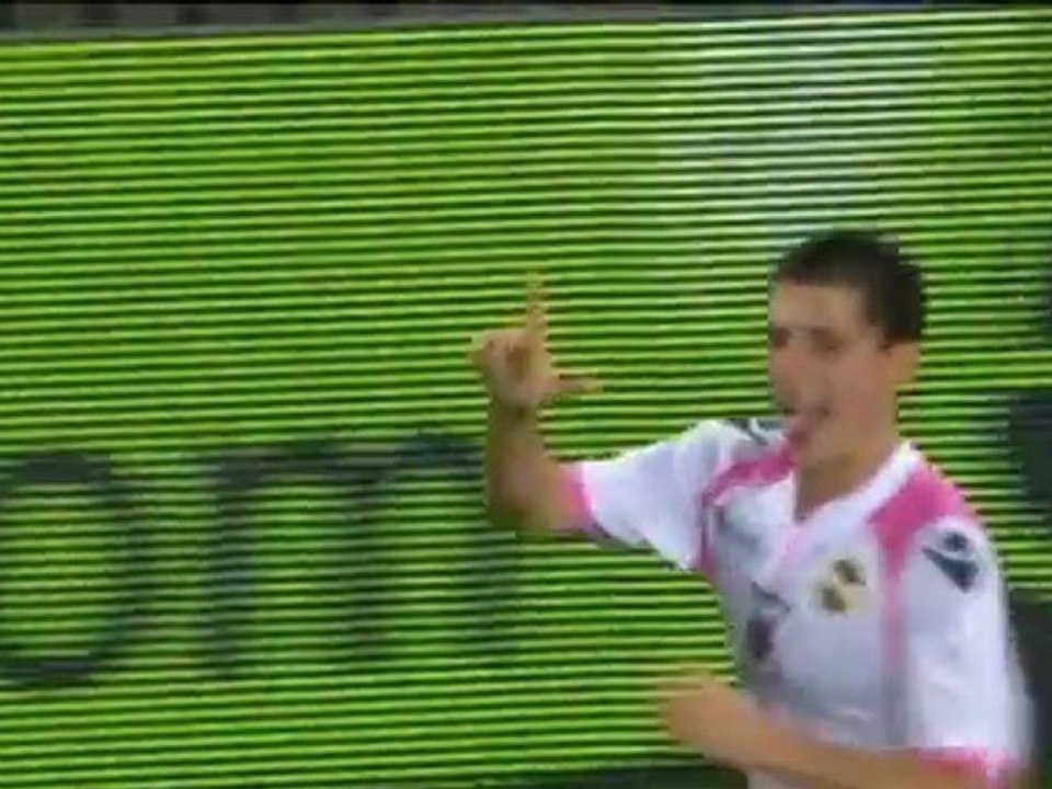 PSG legt eine Fehlstart hin