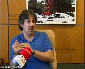Garitano "se relacionará con vícitimas de ETA"