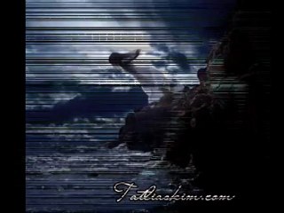 YALIN-Alışmak Zorundayım