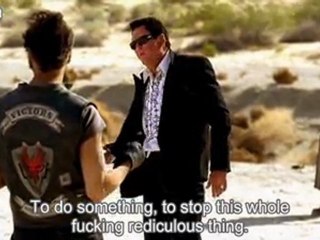 Hell Ride - 06 - Watch32.Com