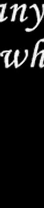 Consider This : The True Meaning Of Love / Sopor Aeternus & The Ensemble of Shadows