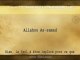 Apprendre le Coran en phonétique sourate 112 Al-Ikhlas  El-menchaoui