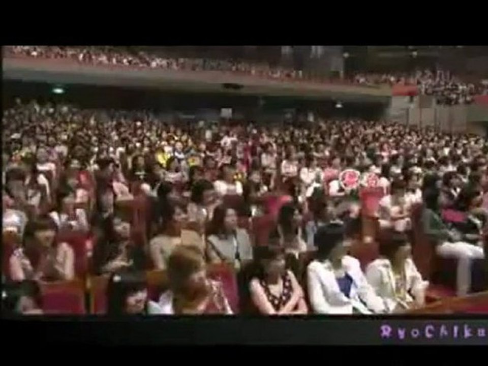 News Cha Cha Cha Game Eng Subs