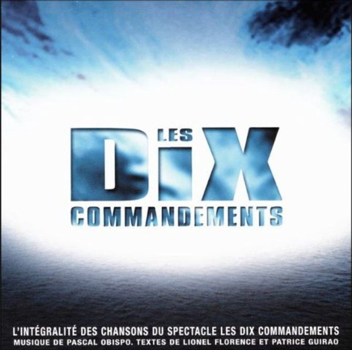 La peine maximum par florent B.