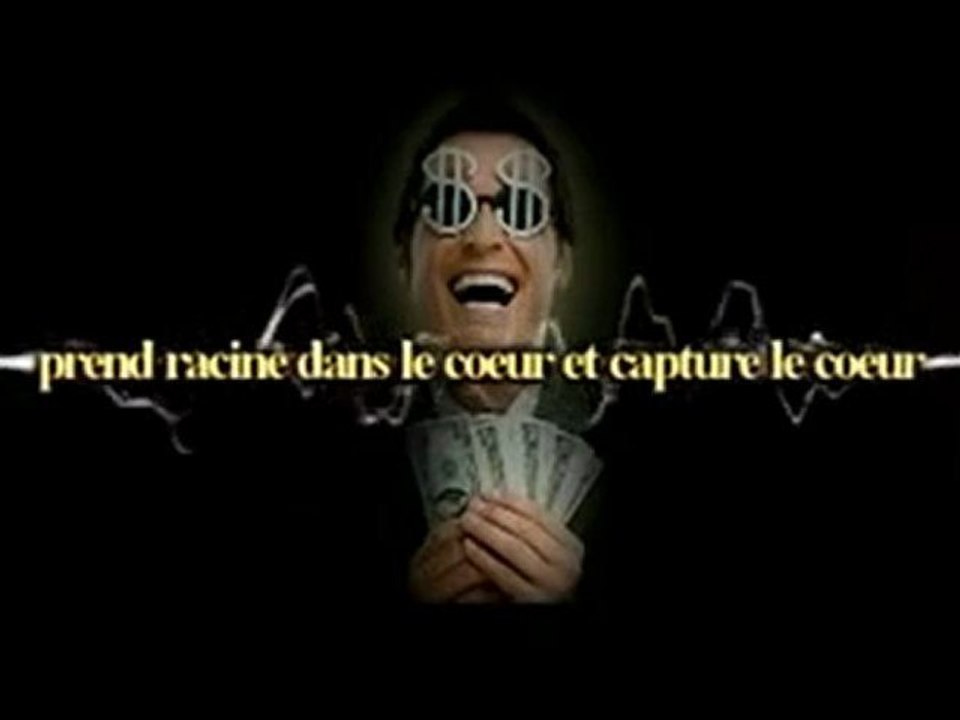 The Signs - Nous vivont dans la fin des temps !