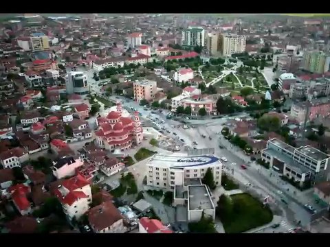 do ta mar nusen korcare-nardi dhe grupi