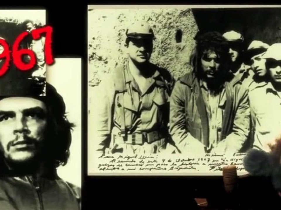 Je suis quoi ? Qui suis-je ?