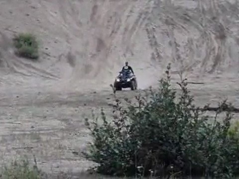 gocanada 20110806 GabrielManoeuvre