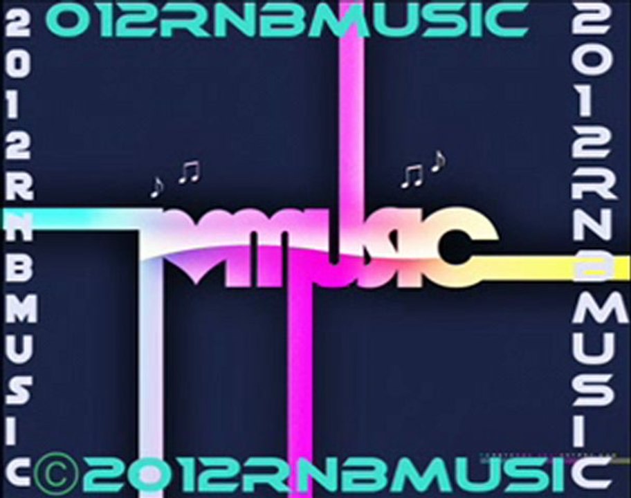 2012rnbmusic - Summer Hits 2011 - REMIX ♫