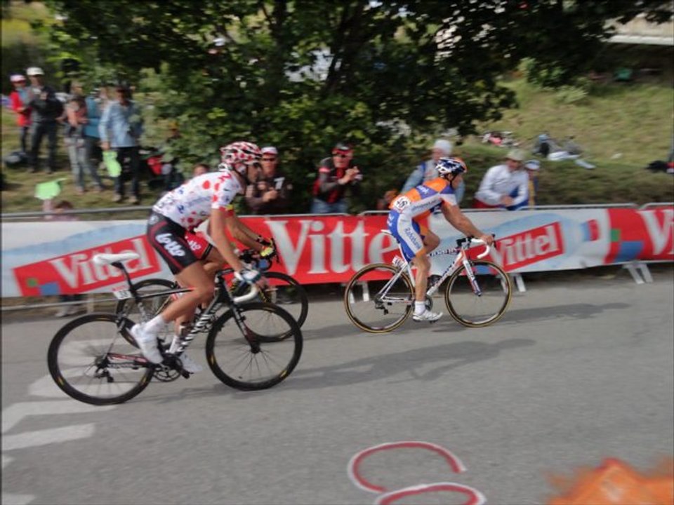 ALTITUDE 2011 A