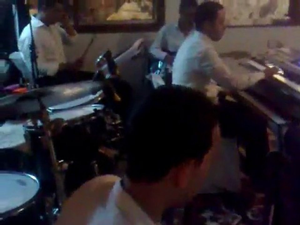 Orchestre Houcine Agadir  France 0616717032 Maroc 0677712318    samitte