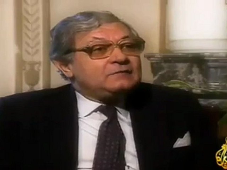 abdelkarim El khatabi(Documentary)