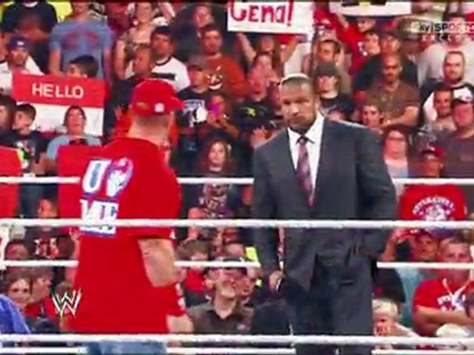 ApniFilmCity.Com - WWE Friday Night Smackdwon 5th August 2011 - HDTV - Part 5