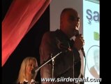 www.siirdergahi.com - KAYSERİ 5