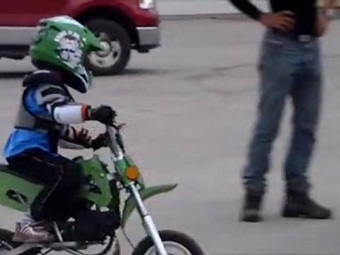 gocanada 20110806 GabrielTour de Roue