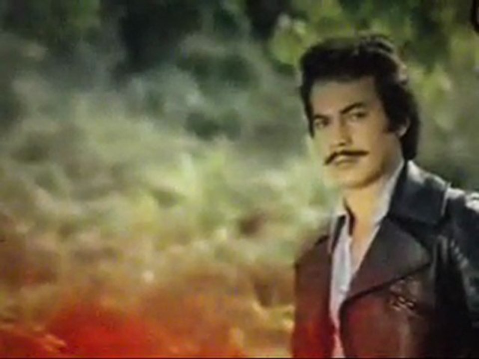 orhan gencebay - doğan bir pişman - by aşkın atalay