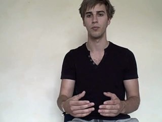 How to Introduce Yourself