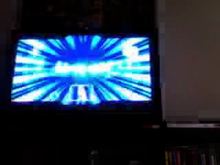 Beyblade metal fusion (01) : presentation du jeu