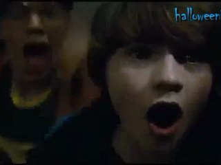 SUPER 8: IL TRAILER DEL FILM DI  J.J.ABRAMS E STEVEN SPIELBERG DAL 9 SETTEMBRE 2011 AL CINEMA