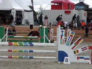 Lamotte 2011 - Club 2 Junior 2